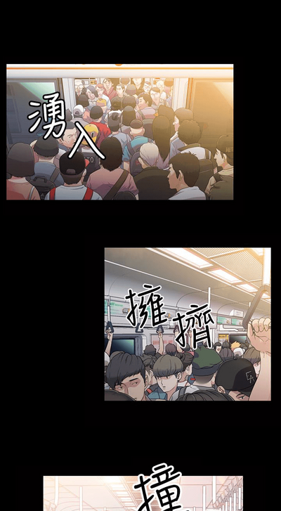 第87頁圖