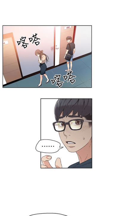 第99頁圖