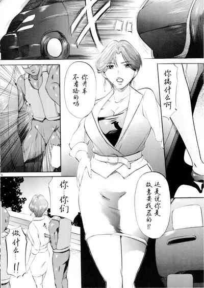 第3页图