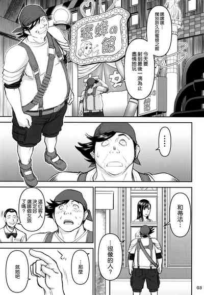 第3页图