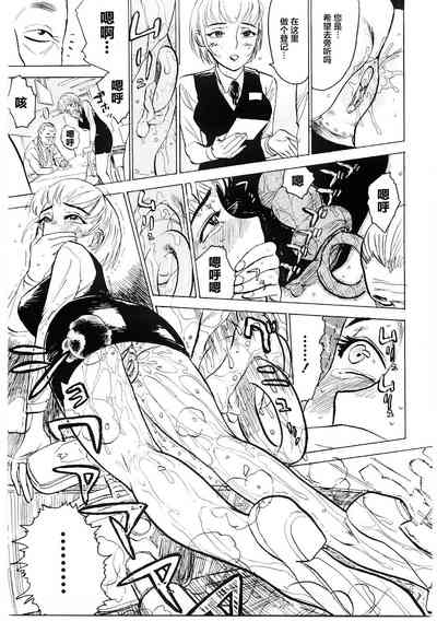 第39頁圖