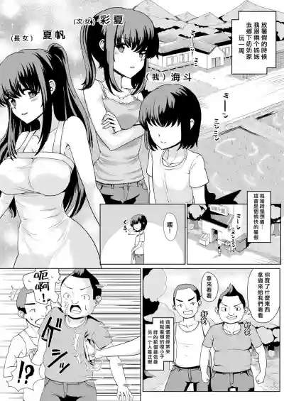 第3頁圖