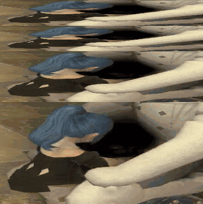 第63頁圖