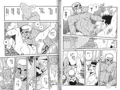 第27頁圖