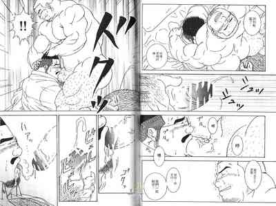 第35頁圖