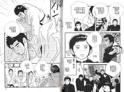 第59頁圖