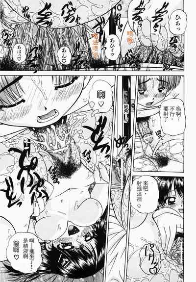 第27頁圖