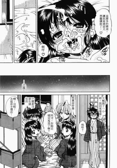 第31頁圖