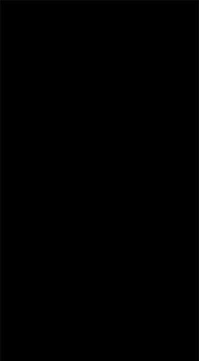 第43頁圖
