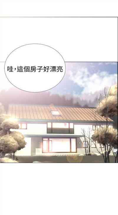 第11页图