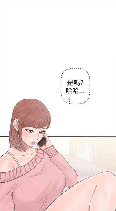 第123页图