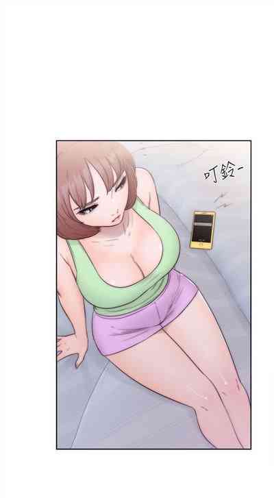 第235页图