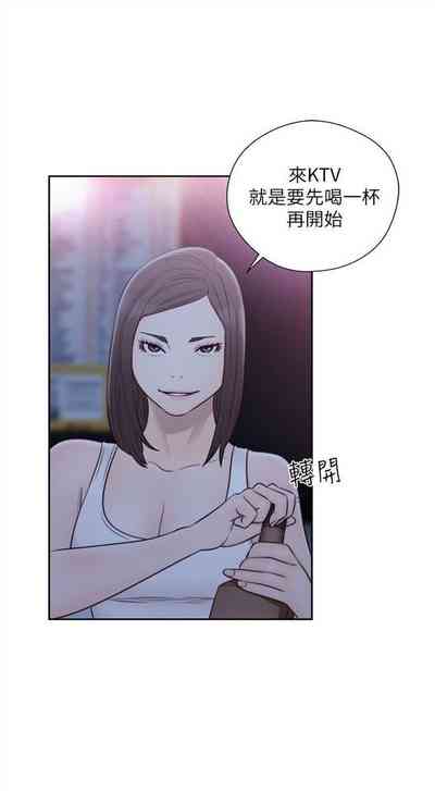 第343页图