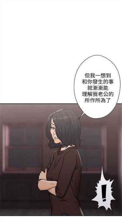 第403页图