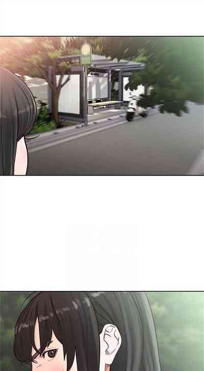 第519页图