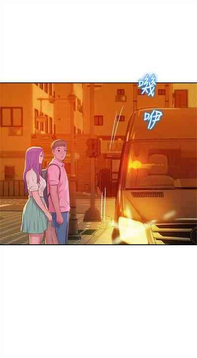 第235頁圖