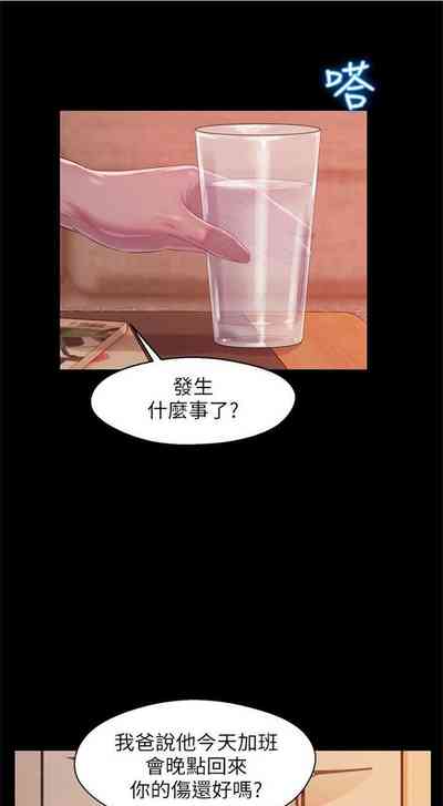 第259頁圖