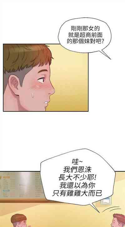 第71頁圖