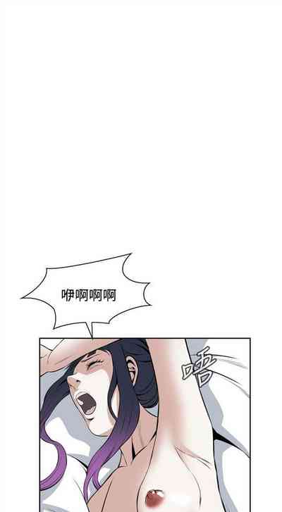 第123頁圖