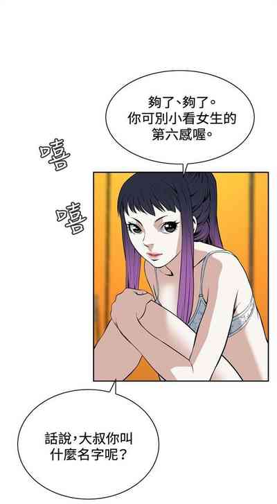 第131頁圖