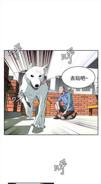 第143頁圖