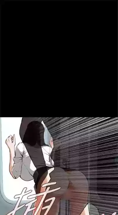 第35頁圖