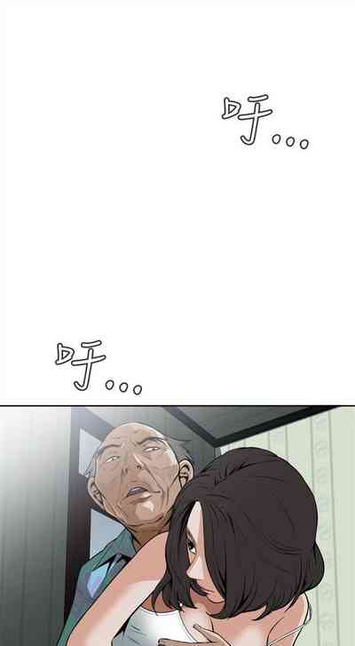第79頁圖