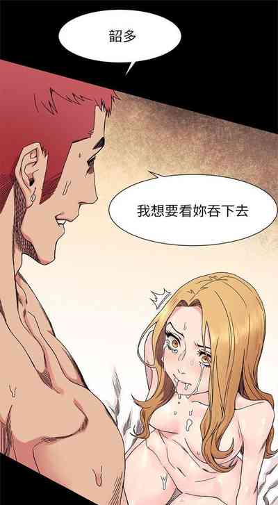 第131頁圖