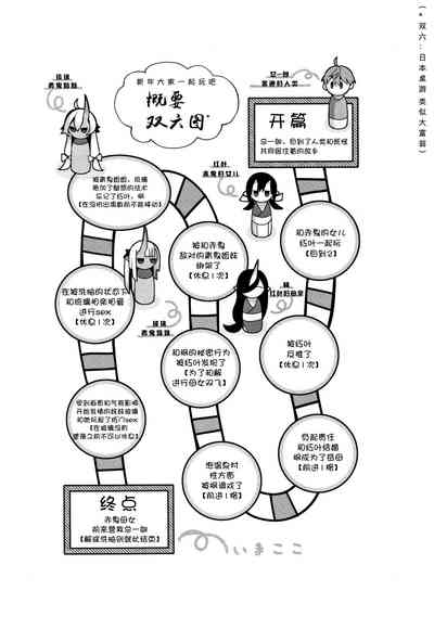 第167頁圖