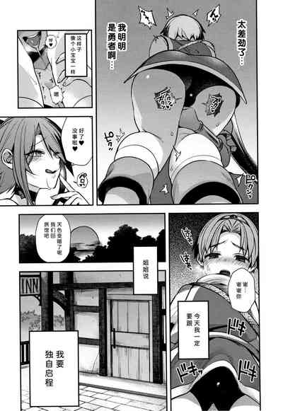 第195頁圖