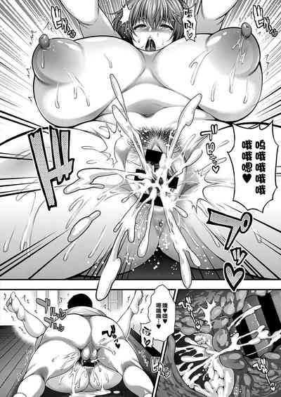 第27頁圖