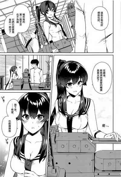 第11页图