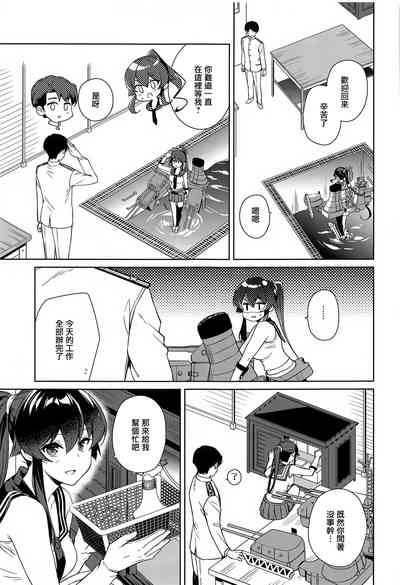 第7页图