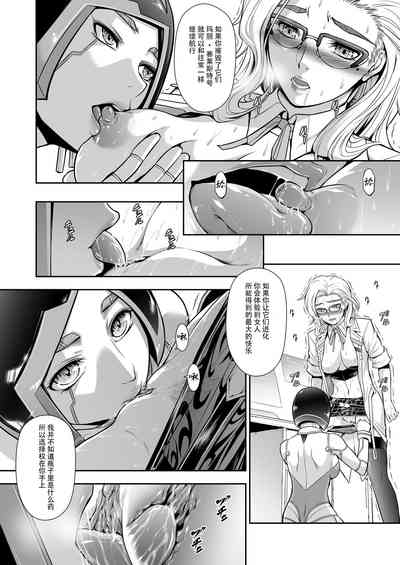 第39頁圖