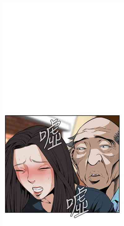第147頁圖