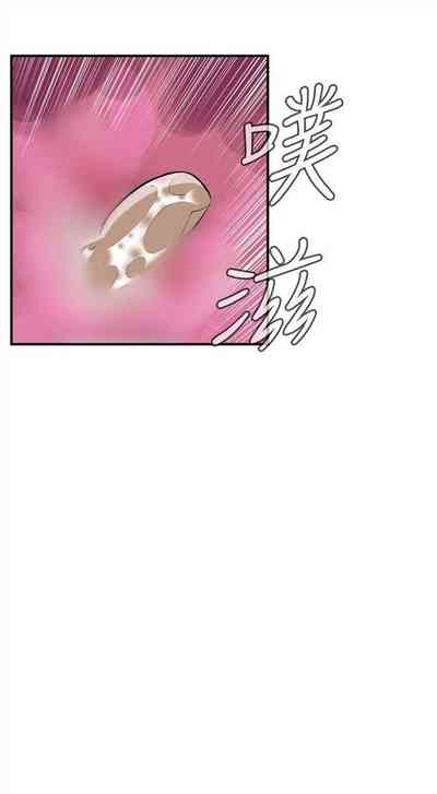第207頁圖