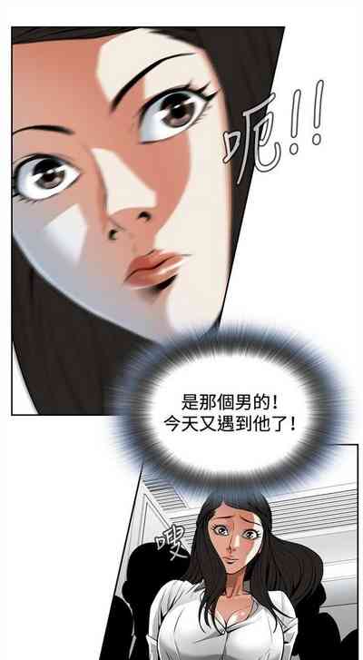 第27頁圖