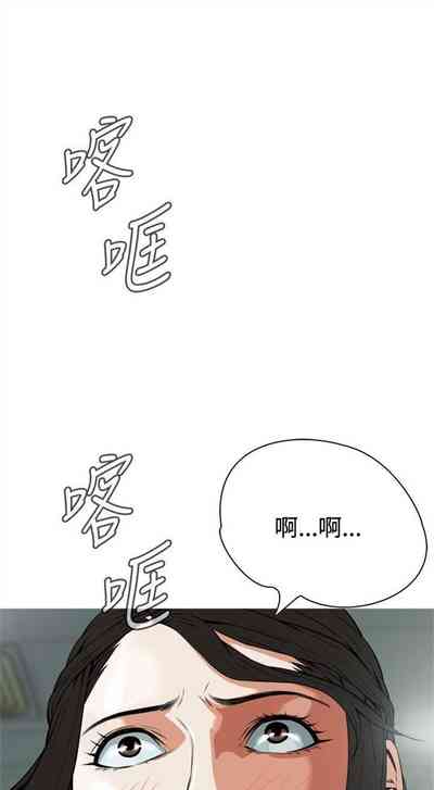 第39頁圖