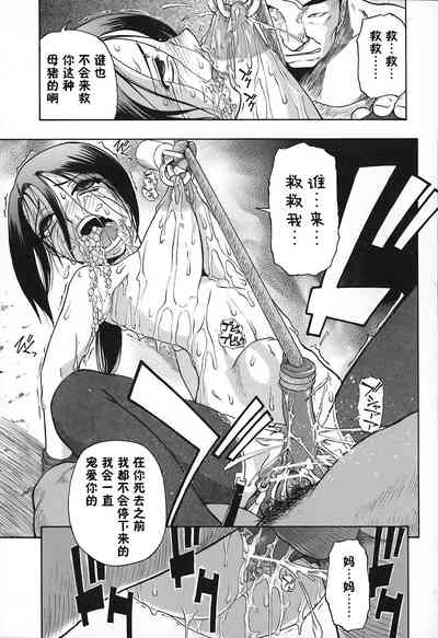 第99頁圖