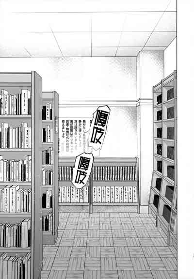 第35頁圖