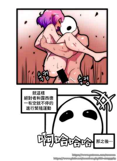 第27頁圖