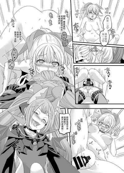 第27頁圖