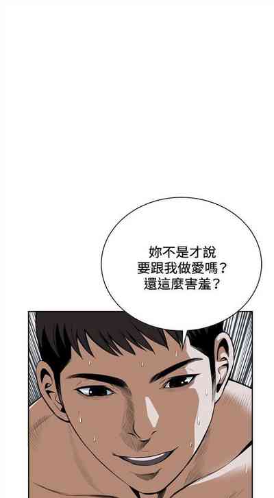第127頁圖