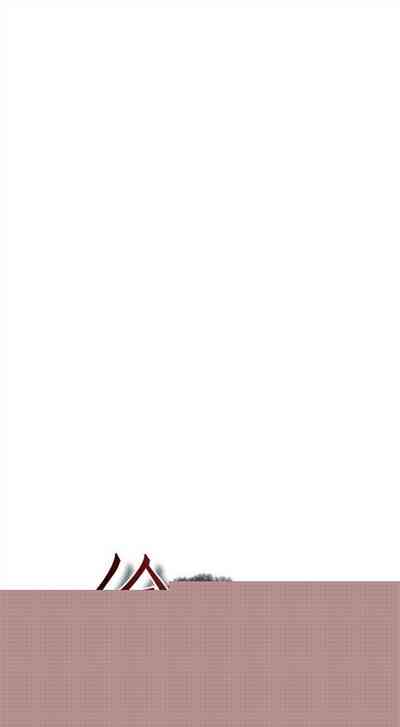 第203頁圖