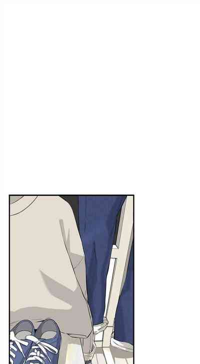 第215頁圖