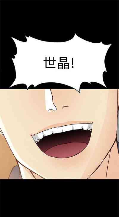 第131頁圖