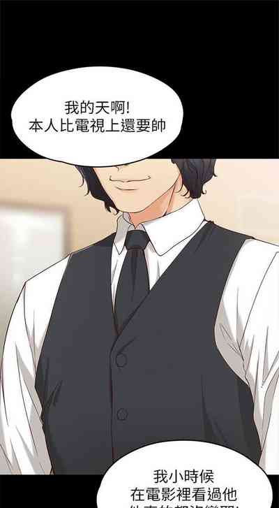 第187頁圖