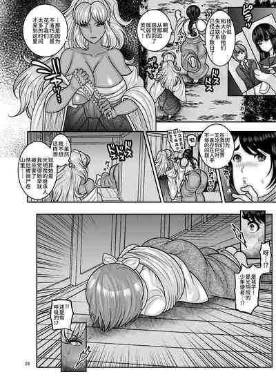 第27页图