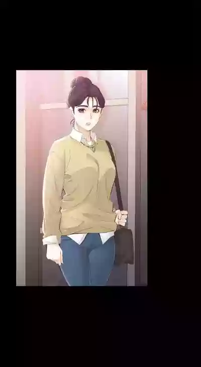 第103頁圖