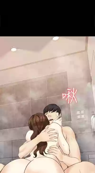 第115頁圖